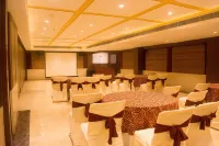 Hotel Cama Hôtels à : Chandigarh