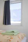 Guesthouse Baegisa