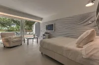 Augustus Hotel & Resort Hotels in Forte dei Marmi