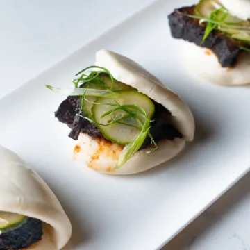 Copley Square Hotel, a FOUND Hotel