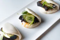 Copley Square Hotel, a FOUND Hotel Hotels in Suffolk County