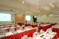 Maesa Hotel