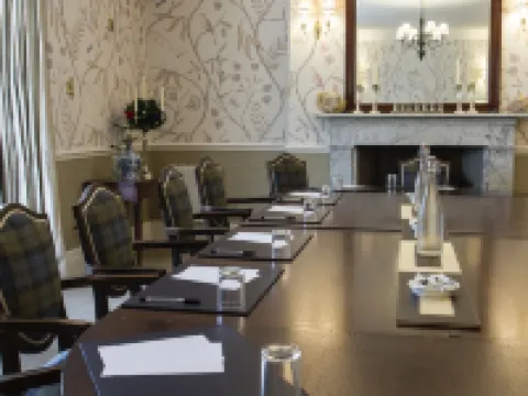 Tickton Grange Hotel Hotel a Beverley