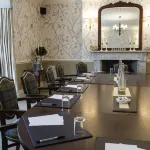 Tickton Grange Hotel Hôtels à : Beverley