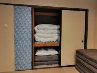 Wanooto Kinugawa-Juku