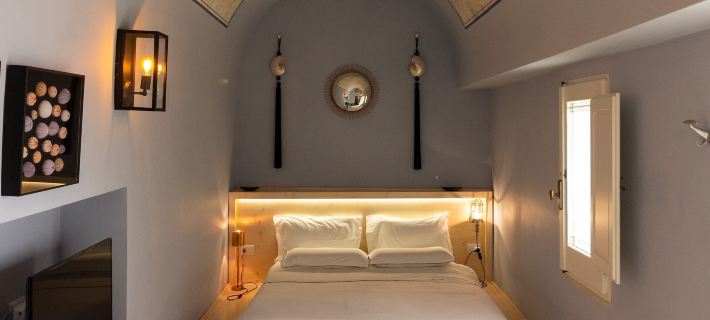 Casa Galateo 20 Hotels in Gallipoli