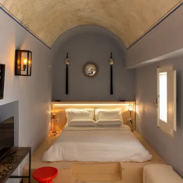 Casa Galateo 20