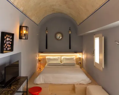 Casa Galateo 20