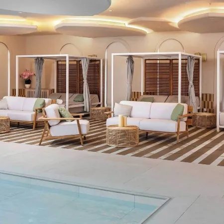 Amadria Park Family Hotel Jakov