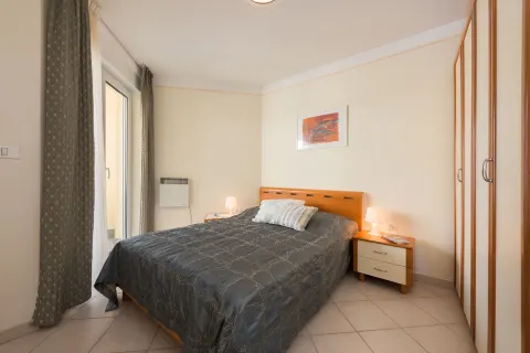 Skiper Resort Savudrija