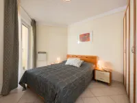 Skiper Golf Resort Hotels in Savudrija