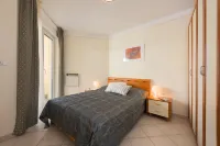 Skiper Resort Savudrija