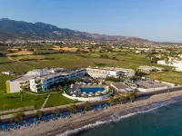 Kos Palace Hotels near Ancient ruins Vourinas