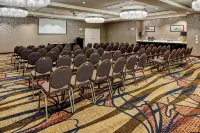 Courtyard Oxford Hotels in Oxford