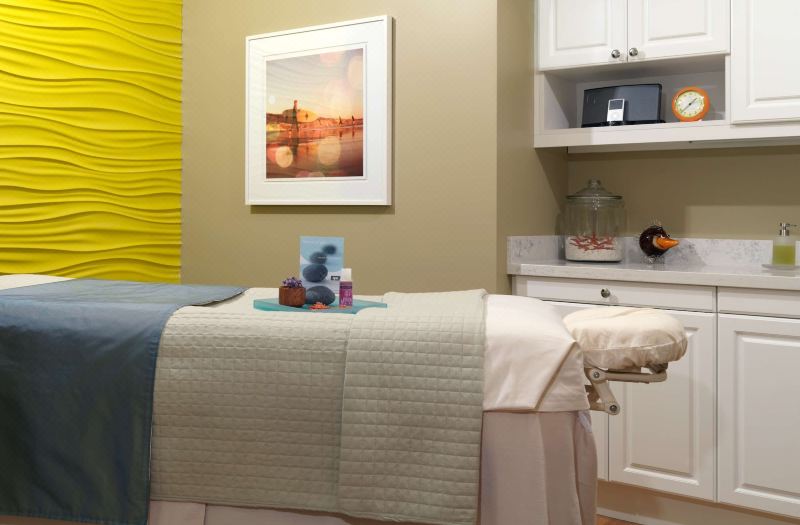 L'Auberge Del Mar Resort and Spa photo 2