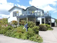 Casa Favilla B&B Hotels in Apollo Bay