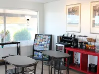 Americas Best Value Inn Boardman Hotels in Boardman
