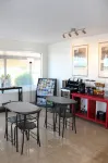 Americas Best Value Inn Boardman فنادق في Boardman