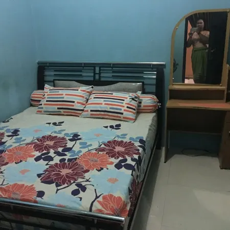 Aini Home Stay