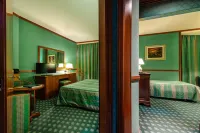 Grand Hotel Duca d'Este Hotels in Guidonia Montecelio