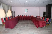 Jades Hotels - 4-Star