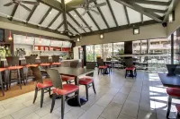 Courtyard San Diego Del Mar/Solana Beach Hotels in Solana Beach