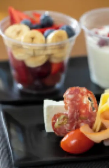 雅典城市條紋酒店