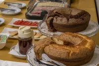 Riversuites Hotels in Coimbra