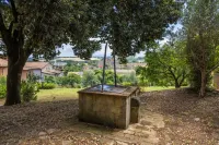 Un Petit Paradis Hotels in Marsciano