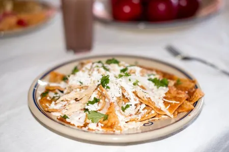 Hotel Turquesa Maya Отели в г. Фелипе-Каррильо-Пуэрто