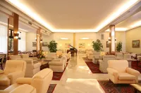 Hotel Terme Marconi Hotels in Este