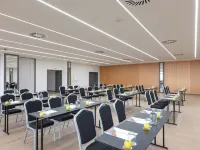 Melia Castelo Branco Hotels in Castelo Branco