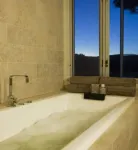 Eco-Luxe at Mount Avoca Hotels in Avoca