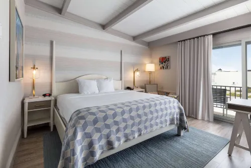 Howard Johnson by Wyndham Middletown Newport Area Hotels in Middletown