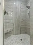 Newly Built Lake Havasu Retreat
