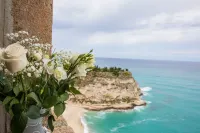 Blu Tropea Maison - Ocean View