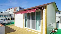 Yours Guesthouse in Tongyeong Hotels near Tongyeong Cable Car