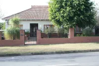 Thembelihle B&B Hotel in zona Golden Horse Golf Village