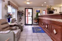 Americas Best Value Inn Eugene