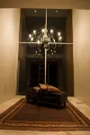 Orangerie Guest House