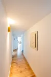 Smartflats - Theatre Antwerp Hotels in Meir