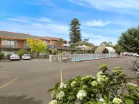 Ultimate Apartments Bondi Beach Hotels in Bondi Beach