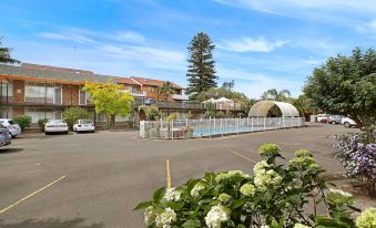 Ultimate Apartments Bondi Beach