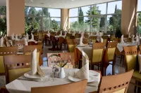 Hotel Salinera Hotels in Strunjan