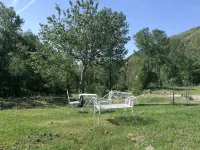 Agriturismo di là Dall'Acqua Hotels in Bagnone