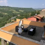 B&B Dimora Paolina Hotels in Baschi
