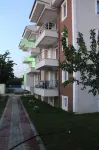 Karaagac Green Edirne Hotels in Edirne Merkez