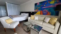 Hotel Secreto