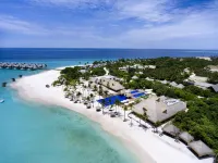Emerald Maldives Resort & Spa-Deluxe All Inclusive Các khách sạn ở 