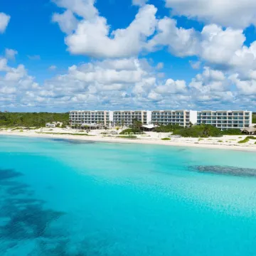 Palmaïa the House of AïA All Inclusive Wellness Resort